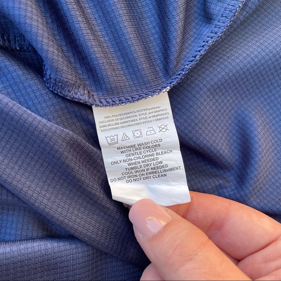 Brewers Large MLB Lightweight Baseball Jersey Waffle Knit Short Sleeve - Picture 6 of 7